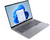 LENOVO - ThinkBook 16 G7 ARP - 21MW001PHV