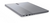 LENOVO - ThinkBook 16 G7 ARP - 21MW001PHV