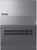 LENOVO - ThinkBook 16 G7 ARP - 21MW001PHV