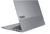 LENOVO - ThinkBook 16 G7 ARP - 21MW001PHV