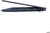 Lenovo - IdeaPad Slim 5 14AHP10 - 83HV001BHV