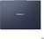 Lenovo - IdeaPad Slim 5 14AHP10 - 83HV001BHV