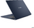 Lenovo - IdeaPad Slim 5 14AHP10 - 83HV001BHV
