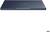 Lenovo - IdeaPad Slim 5 14AHP10 - 83HV001BHV