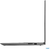 Lenovo - IdeaPad 3 15IAU7 - 82RK018SHV
