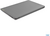 Lenovo - IdeaPad 3 15IAU7 - 82RK018SHV