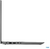 Lenovo - IdeaPad 3 15IAU7 - 82RK018SHV