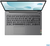 Lenovo - IdeaPad 3 15IAU7 - 82RK018SHV