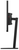 Lenovo - ThinkVision E24q-30 - 63ECGAT2EU