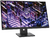 Lenovo - ThinkVision E24q-30 - 63ECGAT2EU