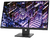 Lenovo - ThinkVision E24q-30 - 63ECGAT2EU