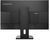 Lenovo - ThinkVision E24q-30 - 63ECGAT2EU