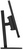 Lenovo - ThinkVision E24q-30 - 63ECGAT2EU