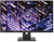 Lenovo - ThinkVision E24q-30 - 63ECGAT2EU