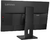 Lenovo - ThinkVision E24q-30 - 63ECGAT2EU