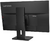 Lenovo - ThinkVision E24q-30 - 63ECGAT2EU