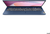 Lenovo - IdeaPad Slim 3 15ABR8 - 82XM00S0HV