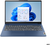 Lenovo - IdeaPad Slim 3 15ABR8 - 82XM00S0HV