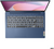Lenovo - IdeaPad Slim 3 15ABR8 - 82XM00S0HV