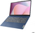 Lenovo - IdeaPad Slim 3 15ABR8 - 82XM00S0HV