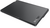 Lenovo - Legion Pro 5 16IRX9 - 83DF002BHV