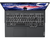 Lenovo - Legion Pro 5 16IRX9 - 83DF002BHV