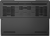 Lenovo - Legion Pro 5 16IRX9 - 83DF002BHV