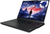 Lenovo - Legion Pro 5 16IRX9 - 83DF002BHV
