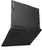 Lenovo - Legion Pro 5 16IRX9 - 83DF002BHV