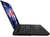 Lenovo - Legion Pro 5 16IRX9 - 83DF002BHV