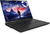 Lenovo - Legion Pro 5 16IRX9 - 83DF002BHV