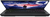 Lenovo - Legion Pro 5 16IRX9 - 83DF002BHV