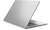 Lenovo - IdeaPad Slim 5 15IRH9R - 83J6000NHV