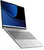 Lenovo - IdeaPad Slim 5 15IRH9R - 83J6000NHV