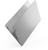 Lenovo - IdeaPad Slim 5 15IRH9R - 83J6000NHV