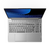 Lenovo - IdeaPad Slim 5 15IRH9R - 83J6000NHV