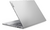 Lenovo - IdeaPad Slim 5 15IRH9R - 83J6000NHV