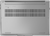 Lenovo - IdeaPad Slim 5 15IRH9R - 83J6000NHV