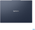 Lenovo - IdeaPad Slim 5 16IRH10R - 83J1001THV