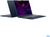 Lenovo - IdeaPad Slim 5 16IRH10R - 83J1001THV