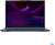 Lenovo - IdeaPad Slim 5 16IRH10R - 83J1001THV