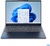 Lenovo - IdeaPad Slim 5 16IRH10R - 83J1001THV