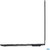 Lenovo - ThinkPad X9-14 Gen 1 - 21QA0048HV