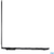 Lenovo - ThinkPad X9-14 Gen 1 - 21QA0048HV