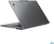 Lenovo - ThinkPad X9-14 Gen 1 - 21QA0048HV