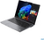 Lenovo - ThinkPad X9-14 Gen 1 - 21QA001YHV