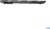 Lenovo - ThinkPad X9-14 Gen 1 - 21QA001YHV