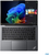Lenovo - ThinkPad X9-14 Gen 1 - 21QA001YHV