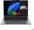 Lenovo - ThinkPad X9-14 Gen 1 - 21QA001YHV