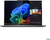 Lenovo - ThinkPad X9-14 Gen 1 - 21QA001YHV